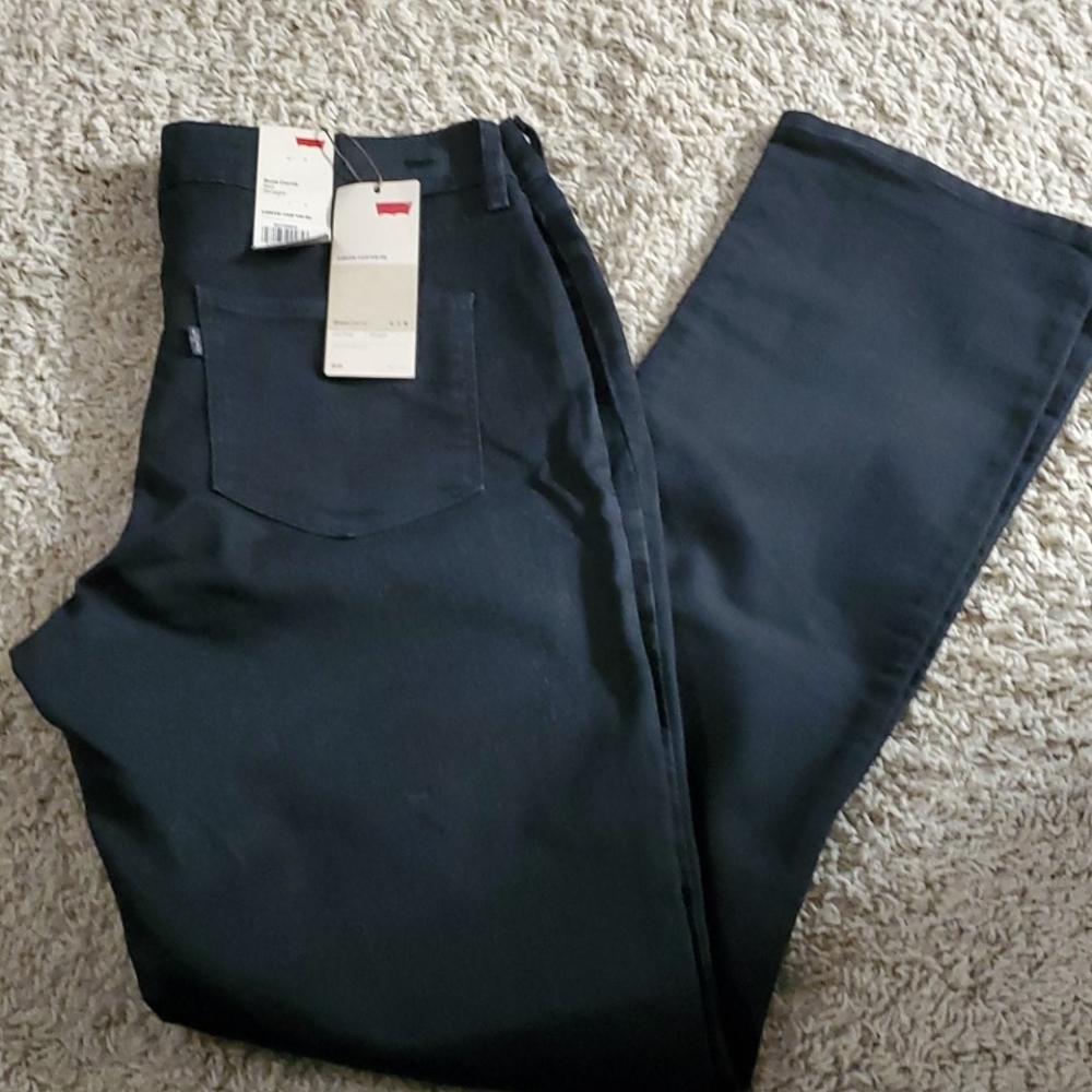 Levi's Jeans